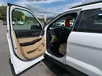 2016 Ford Explorer 4WD SUV for sale #S1451 - photo 7
