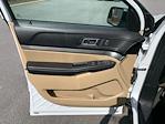 2016 Ford Explorer 4WD SUV for sale #S1451 - photo 8