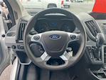 2018 Ford Transit 350 HD High Roof DRW 4x2 Empty Cargo Van for sale #S1452 - photo 11