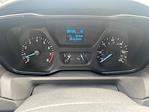 2018 Ford Transit 350 HD High Roof DRW 4x2 Empty Cargo Van for sale #S1452 - photo 12