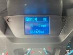 2018 Ford Transit 350 HD High Roof DRW 4x2 Empty Cargo Van for sale #S1452 - photo 13