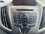 2018 Ford Transit 350 HD High Roof DRW 4x2 Empty Cargo Van for sale #S1452 - photo 14