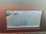 2018 Ford Transit 350 HD High Roof DRW 4x2 Empty Cargo Van for sale #S1452 - photo 15