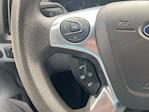 2018 Ford Transit 350 HD High Roof DRW 4x2 Empty Cargo Van for sale #S1452 - photo 18