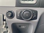 2018 Ford Transit 350 HD High Roof DRW 4x2 Empty Cargo Van for sale #S1452 - photo 19