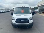 2018 Ford Transit 350 HD High Roof DRW 4x2 Empty Cargo Van for sale #S1452 - photo 4