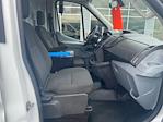 2018 Ford Transit 350 HD High Roof DRW 4x2 Empty Cargo Van for sale #S1452 - photo 22