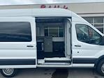 2018 Ford Transit 350 HD High Roof DRW 4x2 Empty Cargo Van for sale #S1452 - photo 23