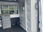2018 Ford Transit 350 HD High Roof DRW 4x2 Empty Cargo Van for sale #S1452 - photo 24
