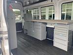 2018 Ford Transit 350 HD High Roof DRW 4x2 Empty Cargo Van for sale #S1452 - photo 25