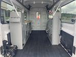 2018 Ford Transit 350 HD High Roof DRW 4x2 Empty Cargo Van for sale #S1452 - photo 26