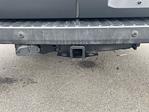2018 Ford Transit 350 HD High Roof DRW 4x2 Empty Cargo Van for sale #S1452 - photo 27