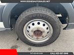 2018 Ford Transit 350 HD High Roof DRW 4x2 Empty Cargo Van for sale #S1452 - photo 29
