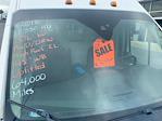 2018 Ford Transit 350 HD High Roof DRW 4x2 Empty Cargo Van for sale #S1452 - photo 6