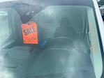 2018 Ford Transit 350 HD High Roof DRW 4x2 Empty Cargo Van for sale #S1452 - photo 7
