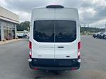 2018 Ford Transit 350 HD High Roof DRW 4x2 Empty Cargo Van for sale #S1452 - photo 5
