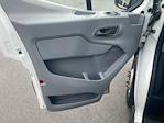 2018 Ford Transit 350 HD High Roof DRW 4x2 Empty Cargo Van for sale #S1452 - photo 9