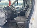 2018 Ford Transit 350 HD High Roof DRW 4x2 Empty Cargo Van for sale #S1452 - photo 10