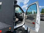 2003 Ford F-650 Regular Cab DRW 4x2 Flatbed Truck for sale #S1453 - photo 21