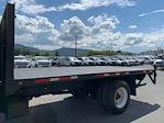 2003 Ford F-650 Regular Cab DRW 4x2 Flatbed Truck for sale #S1453 - photo 24