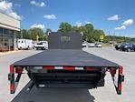 2003 Ford F-650 Regular Cab DRW 4x2 Flatbed Truck for sale #S1453 - photo 28