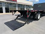 2003 Ford F-650 Regular Cab DRW 4x2 Flatbed Truck for sale #S1453 - photo 30