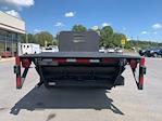 2003 Ford F-650 Regular Cab DRW 4x2 Flatbed Truck for sale #S1453 - photo 7