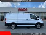 2021 Ford Transit 250 Low Roof RWD Upfitted Cargo Van for sale #S1458 - photo 1