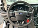2021 Ford Transit 250 Low Roof RWD Upfitted Cargo Van for sale #S1458 - photo 10