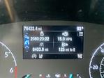 2021 Ford Transit 250 Low Roof RWD Upfitted Cargo Van for sale #S1458 - photo 12