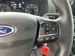 2021 Ford Transit 250 Low Roof RWD Upfitted Cargo Van for sale #S1458 - photo 13