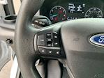 2021 Ford Transit 250 Low Roof RWD Upfitted Cargo Van for sale #S1458 - photo 14