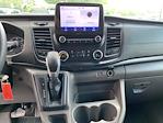 2021 Ford Transit 250 Low Roof RWD Upfitted Cargo Van for sale #S1458 - photo 15