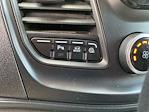 2021 Ford Transit 250 Low Roof RWD Upfitted Cargo Van for sale #S1458 - photo 18