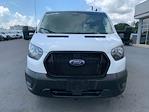 2021 Ford Transit 250 Low Roof RWD Upfitted Cargo Van for sale #S1458 - photo 3