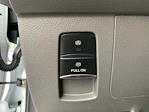 2021 Ford Transit 250 Low Roof RWD Upfitted Cargo Van for sale #S1458 - photo 20