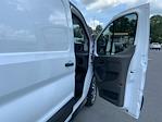2021 Ford Transit 250 Low Roof RWD Upfitted Cargo Van for sale #S1458 - photo 21
