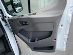 2021 Ford Transit 250 Low Roof RWD Upfitted Cargo Van for sale #S1458 - photo 22