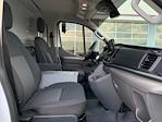 2021 Ford Transit 250 Low Roof RWD Upfitted Cargo Van for sale #S1458 - photo 23