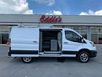 2021 Ford Transit 250 Low Roof RWD Upfitted Cargo Van for sale #S1458 - photo 24