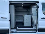 2021 Ford Transit 250 Low Roof RWD Upfitted Cargo Van for sale #S1458 - photo 25