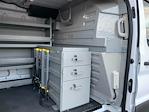 2021 Ford Transit 250 Low Roof RWD Upfitted Cargo Van for sale #S1458 - photo 26