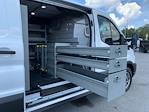 2021 Ford Transit 250 Low Roof RWD Upfitted Cargo Van for sale #S1458 - photo 27