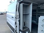 2021 Ford Transit 250 Low Roof RWD Upfitted Cargo Van for sale #S1458 - photo 29