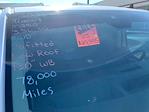 2021 Ford Transit 250 Low Roof RWD Upfitted Cargo Van for sale #S1458 - photo 4