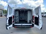 2021 Ford Transit 250 Low Roof RWD Upfitted Cargo Van for sale #S1458 - photo 30