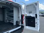 2021 Ford Transit 250 Low Roof RWD Upfitted Cargo Van for sale #S1458 - photo 31