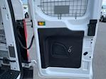 2021 Ford Transit 250 Low Roof RWD Upfitted Cargo Van for sale #S1458 - photo 32