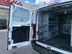 2021 Ford Transit 250 Low Roof RWD Upfitted Cargo Van for sale #S1458 - photo 33