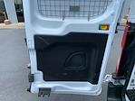 2021 Ford Transit 250 Low Roof RWD Upfitted Cargo Van for sale #S1458 - photo 34